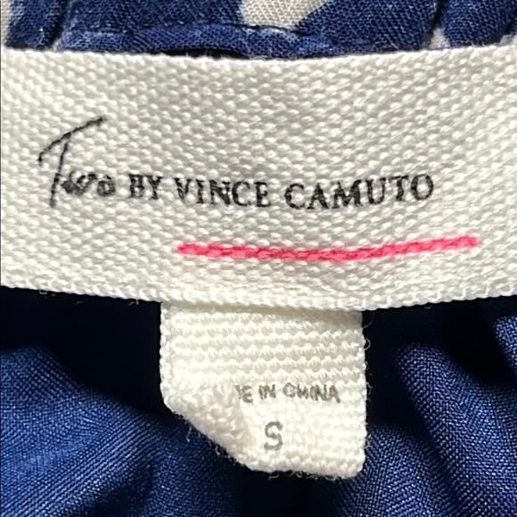 Two by Vince Camuto Boho Women's Skirt - Picture 6 of 7